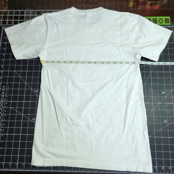 One Direction โ๏ธ Tee, Ladies Small - Picture 6 of 9